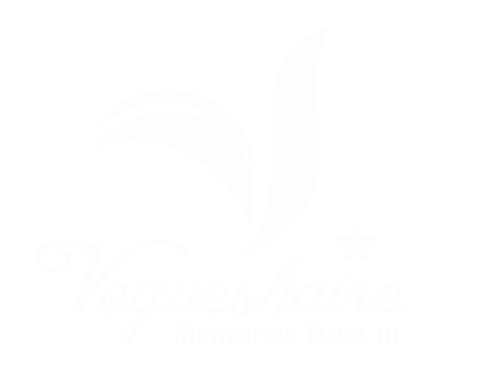 top-10-wedding-photographers-haryana